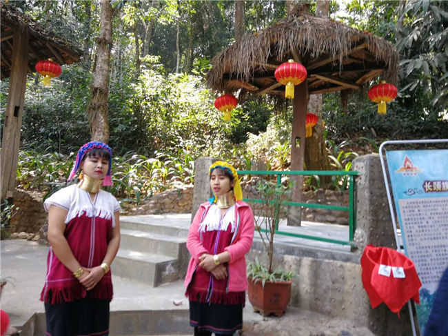 南宁、越南、缅甸、老挝、版纳13日游精彩纪录_活动资讯_豪门国际官网