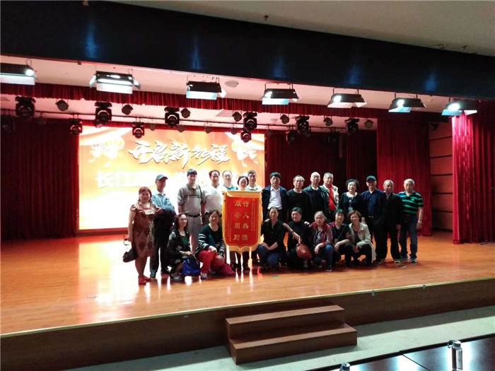开启新征程 长江三峡游轮品鉴会_活动资讯_豪门国际官网