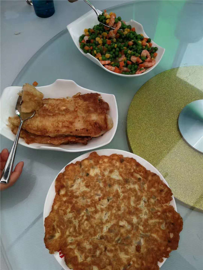 北欧+俄罗斯14日游集锦 斯德哥尔摩_活动资讯_豪门国际官网