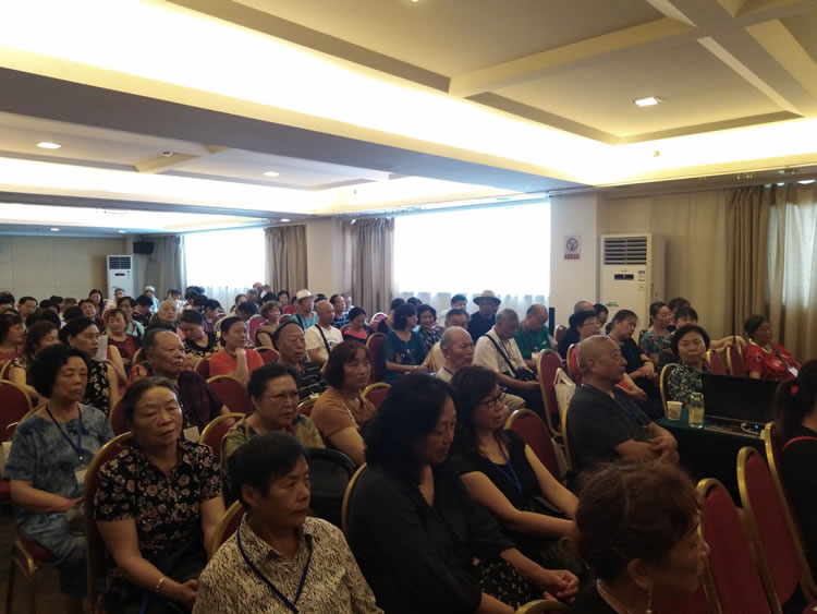 胡杨林、新疆和漠河专列推荐会在绵州开元旅馆召开_活动资讯_豪门国际官网