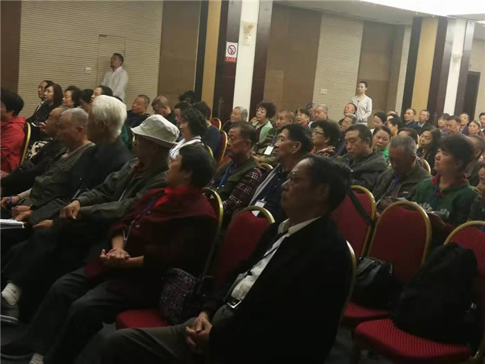 绵阳豪门国际官网沐日旅行社举行新品暖冬推介会