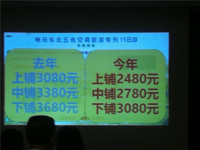 绵阳豪门国际官网沐日旅行社疫后首次客户联谊会举行_活动资讯_豪门国际官网