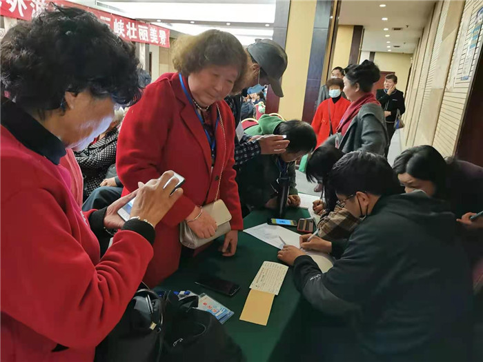 绵阳豪门国际官网沐日旅行社2021年总统涉外三峡游轮新闻宣布会