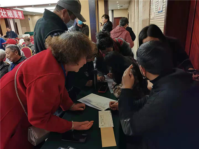 绵阳豪门国际官网沐日旅行社2021年总统涉外三峡游轮新闻宣布会