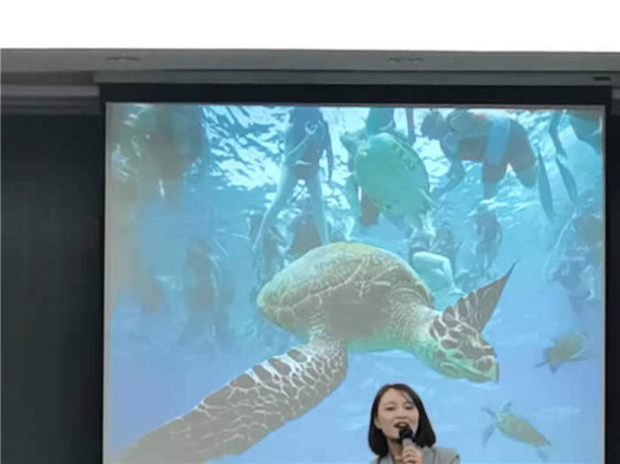 绵阳豪门国际官网行沐日旅行社新春客户答谢会暨献礼璀璨中华.2022荣耀起航高端定制线路分享会
