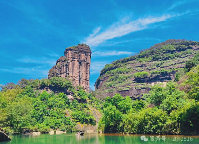 漫山花海—畅游闽赣双卧10日游_海内旅游_豪门国际官网