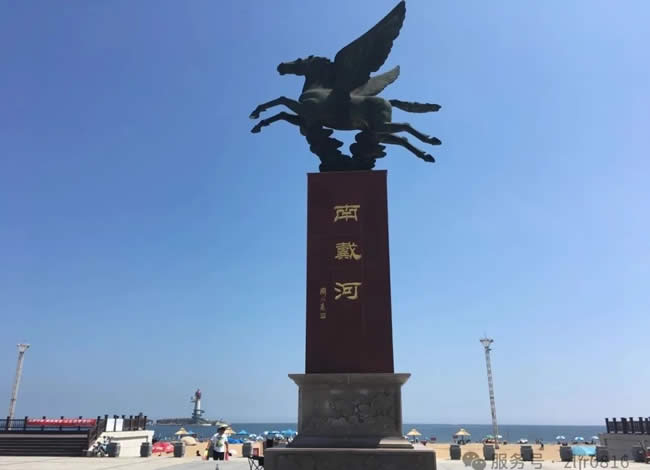 醉美草原海—秦皇岛北戴河纯玩双卧8日游_其它_豪门国际官网