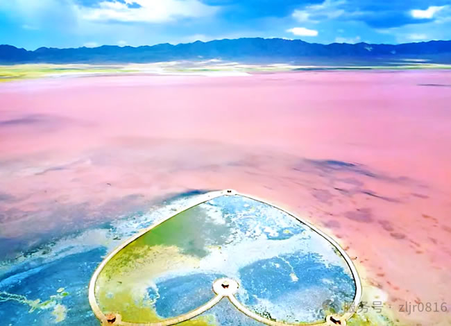 全景南疆胡杨林品质专列13日游_海内旅游_豪门国际官网