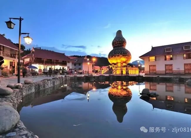 熊猫专列什邡号—秘境翁丁奢享8日游_其它_豪门国际官网