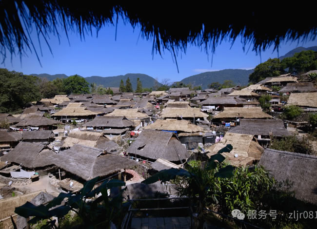 熊猫专列什邡号—秘境翁丁奢享8日游_其它_豪门国际官网