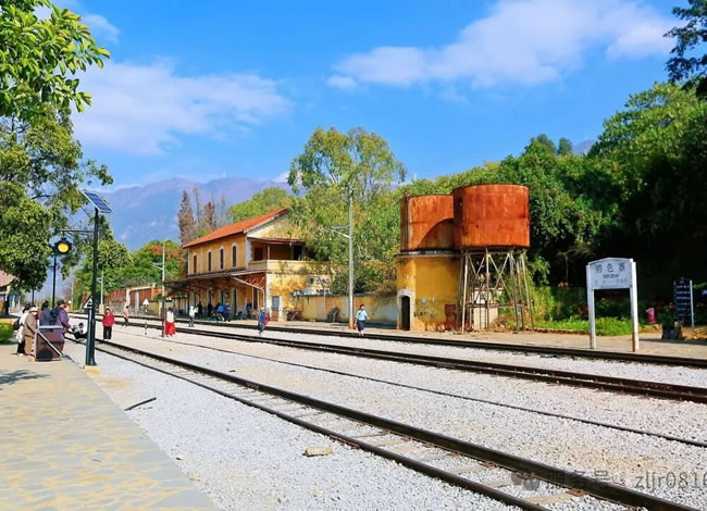 熊猫专列什邡号—秘境翁丁奢享8日游_其它_豪门国际官网