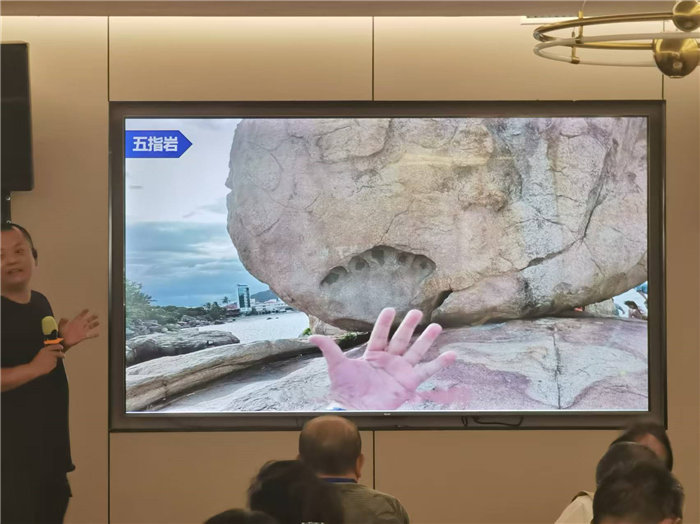 四川中青旅绵阳分社(绵阳豪门国际官网沐日旅行社)2025独家定制线路分享会