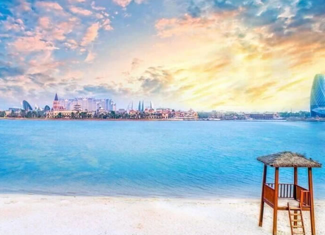 天下；；；；；ǖ河錾衔逍谴笕撬8日游_海内旅游_豪门国际官网