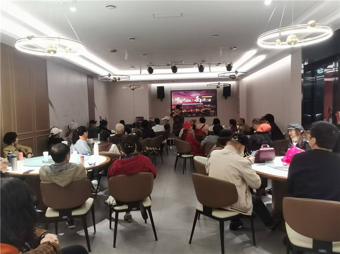 绵阳豪门国际官网沐日旅行社2025年暖冬线路推荐会