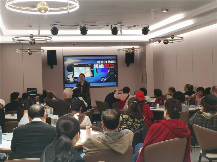 绵阳豪门国际官网沐日旅行社2025年暖冬线路推荐会