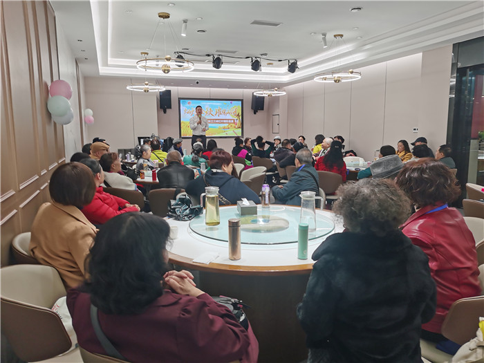 绵阳豪门国际官网沐日旅行社长山河峡红叶精彩品鉴会