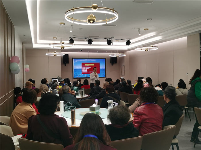 绵阳豪门国际官网沐日旅行社长山河峡红叶精彩品鉴会