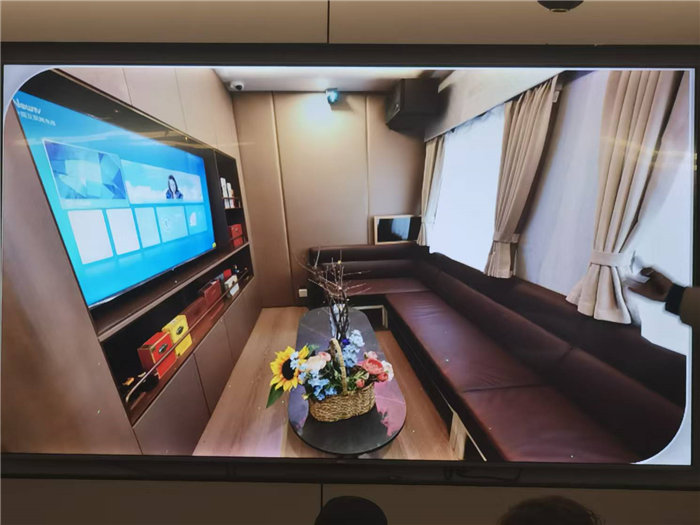 绵阳豪门国际官网沐日旅行社2025年东北熊猫专列分享会