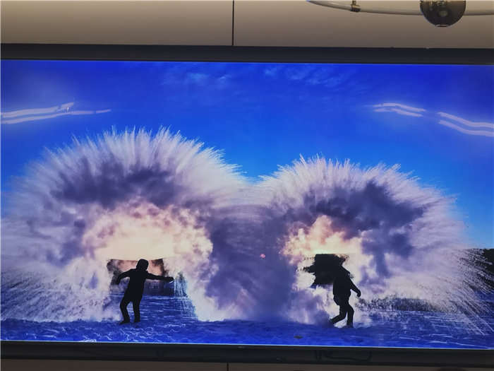 绵阳豪门国际官网沐日旅行社2025年东北熊猫专列分享会