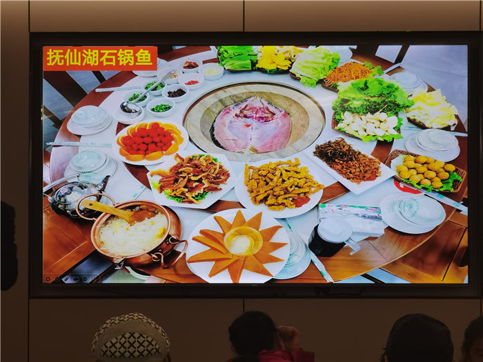 绵阳豪门国际官网沐日旅行社举行2025年哀劳山自驾宣布会