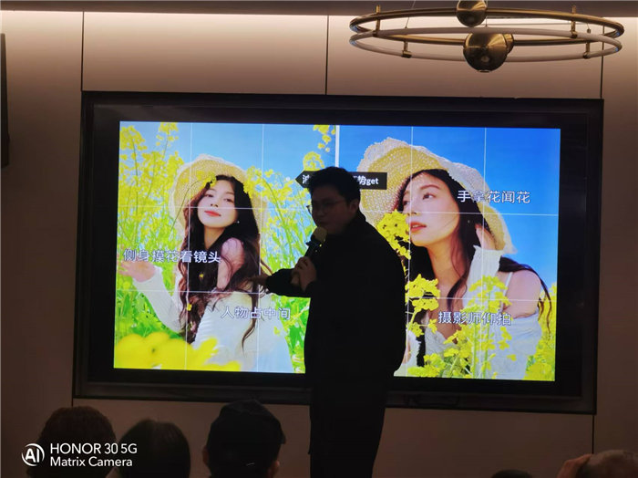 绵阳豪门国际官网沐日旅行社年终感恩答谢会暨新春精品线路品鉴会