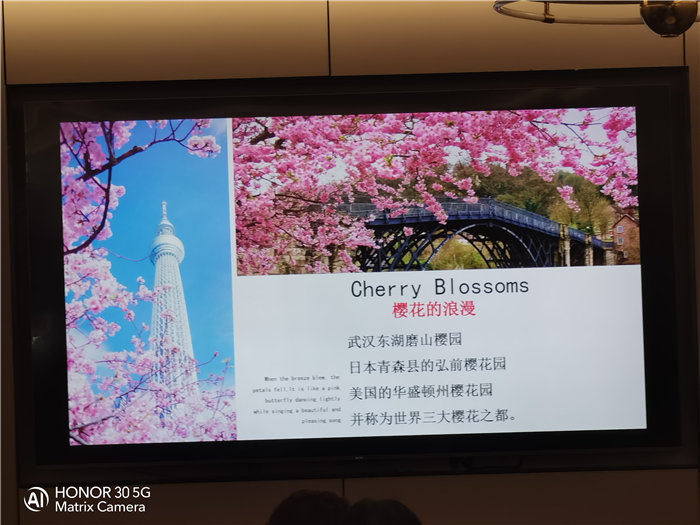 绵阳豪门国际官网沐日旅行社年终感恩答谢会暨新春精品线路品鉴会