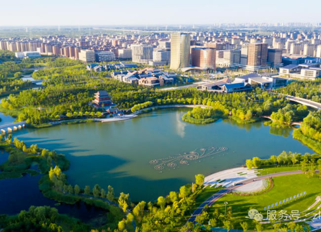 远东故土.寻访海参崴—漂亮山河.岷江号专列13日游_海内旅游_豪门国际官网
