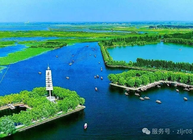 远东故土.寻访海参崴—漂亮山河.岷江号专列13日游_海内旅游_豪门国际官网