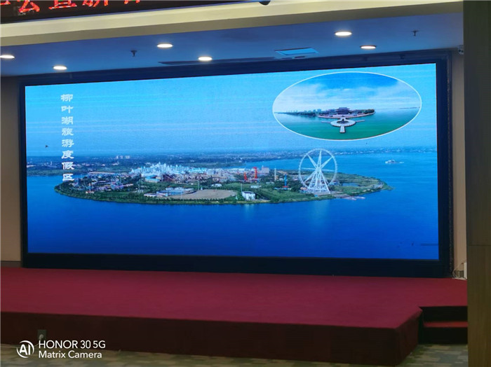 绵阳豪门国际官网行沐日旅行社2026年年会暨新品线路宣布会圆满举行